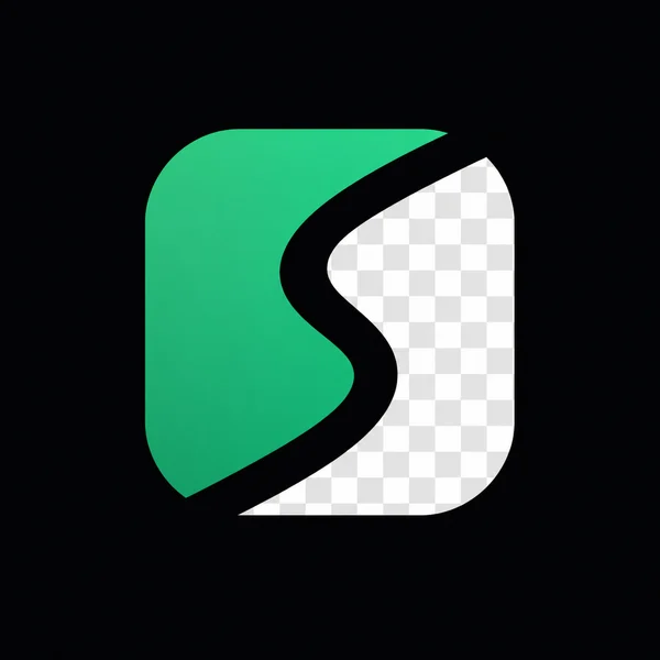 SegForge logo
